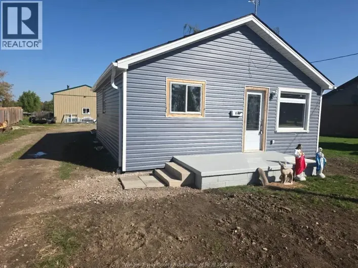 9549 Malden ROAD, LaSalle