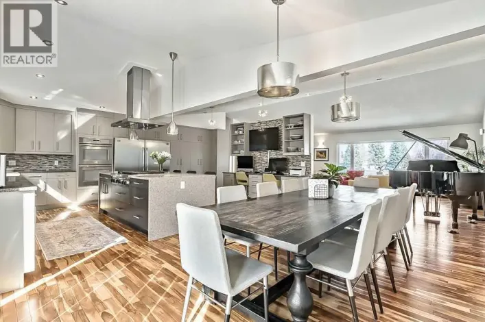 955 Cannock Road SW, Calgary