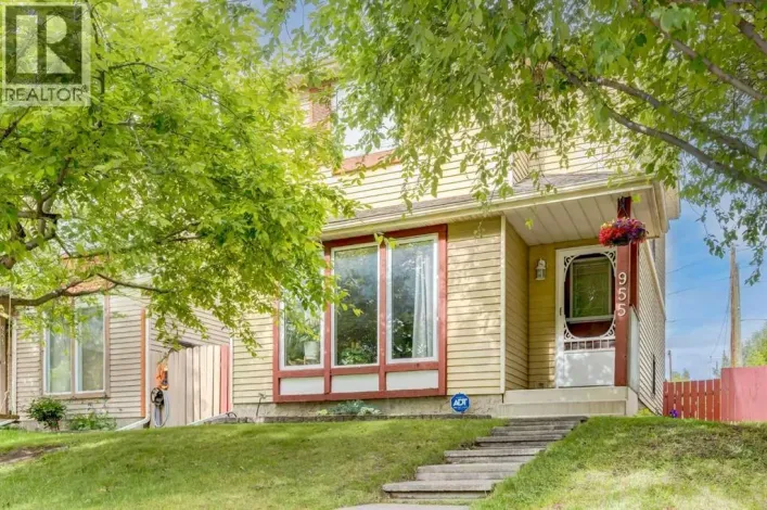 955 Erin Woods Drive SE, Calgary