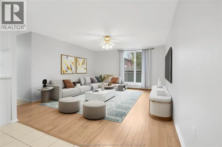 955 GRAND AVENUE West, Chatham