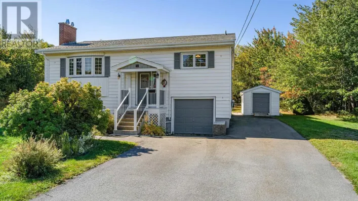 955 Herring Cove Road, Herring Cove