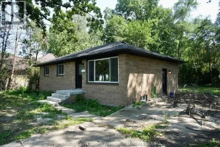 955 ROSELAND, Windsor