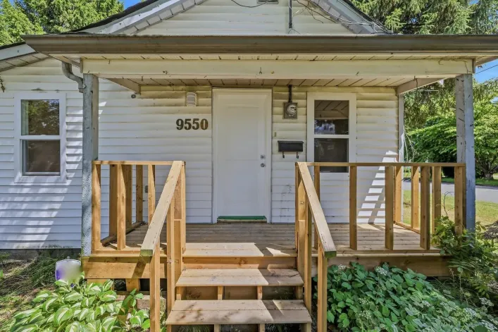 9550 VICTOR STREET|Chilliwack Proper East, Chilliwack