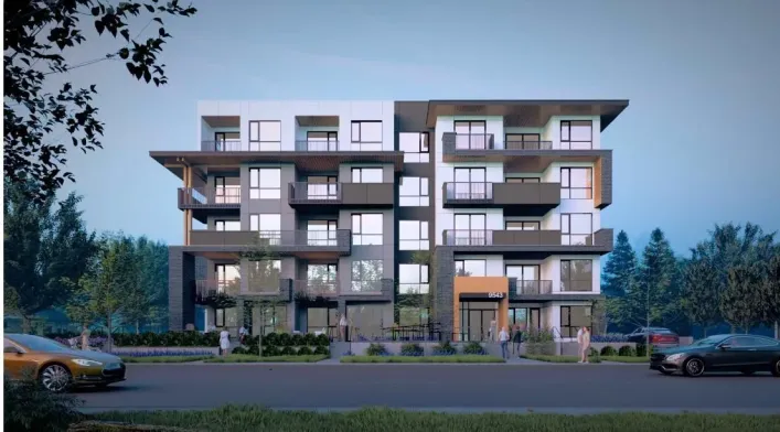 9557 WILLIAMS STREET|Chilliwack Proper East, Chilliwack