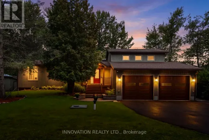 House for sale: 956 BAYVIEW DRIVE, Ottawa
