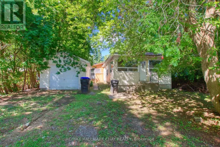 956 CARSON AVENUE, Innisfil