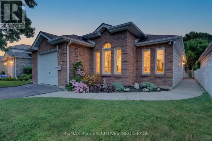 956 RINGSTEAD STREET, Kingston