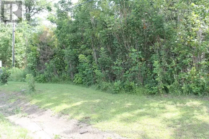 9561 11 HIGHWAY N, Severn