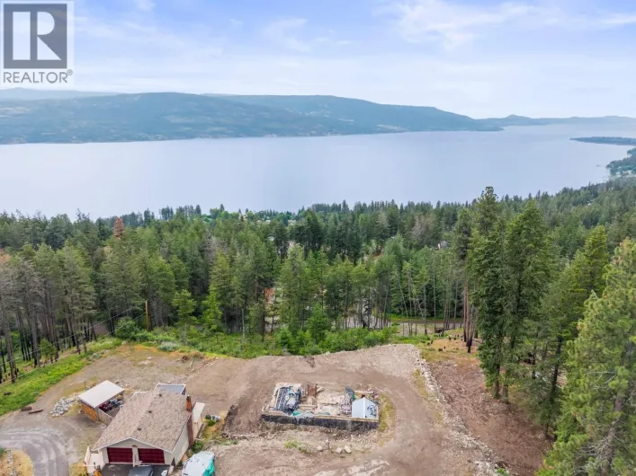 9564 Keithley Road, Vernon