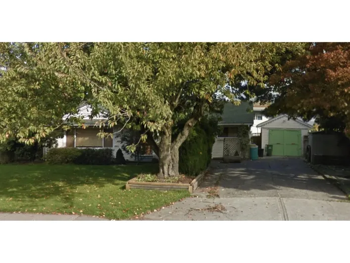 9566 YOUNG ROAD|Chilliwack Proper East, Chilliwack