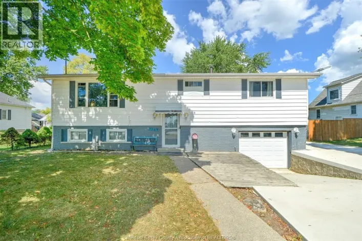 9569 Malden ROAD, LaSalle