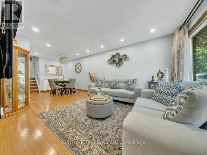 957 FRANCIS ROAD, Burlington