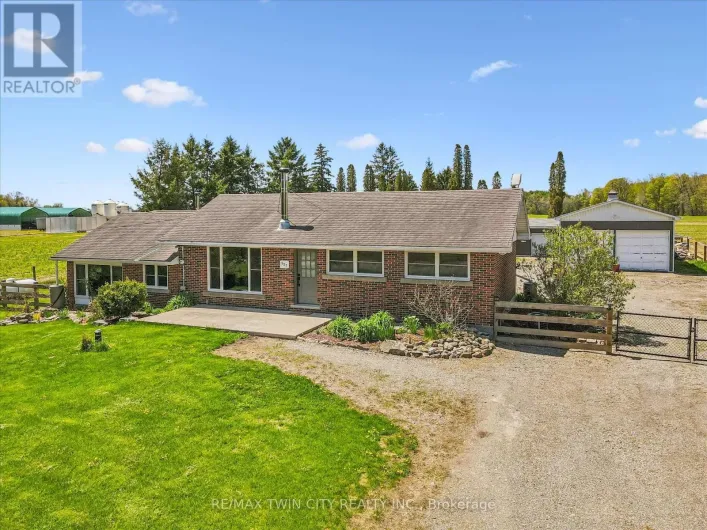 957 MIDDLETOWN ROAD, Hamilton