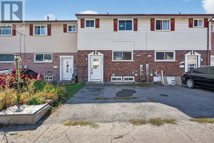 957 OAKVIEW AVENUE, Kingston