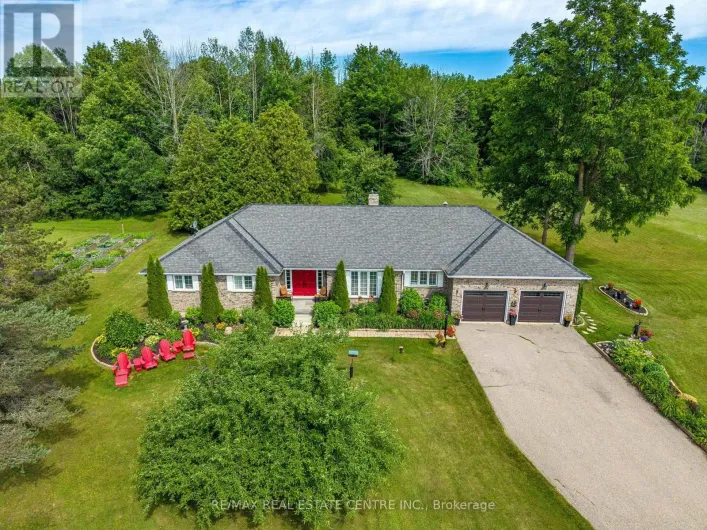 9572 WELLINGTON 22 ROAD, Erin