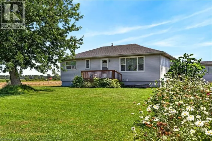 958 HIGHLAND Road E, Hamilton