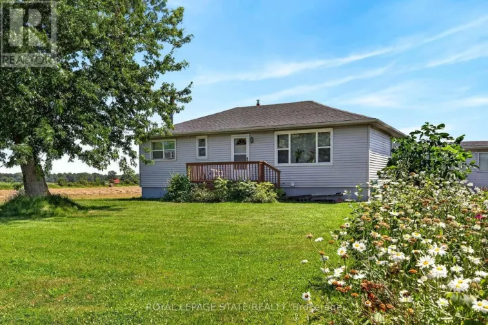 958 HIGHLAND ROAD E, Hamilton