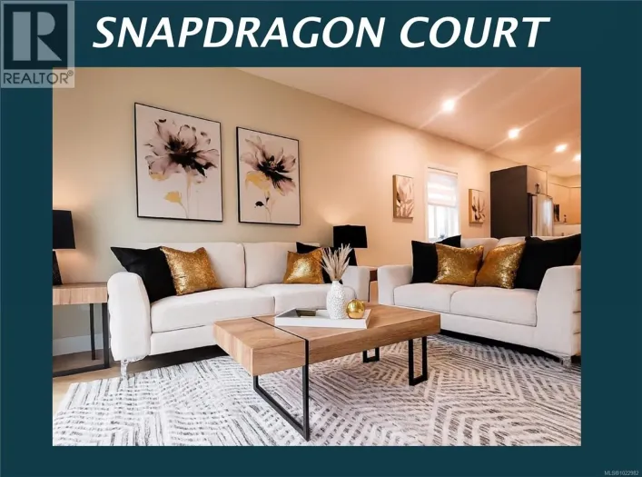 958 Snapdragon Crt, Langford