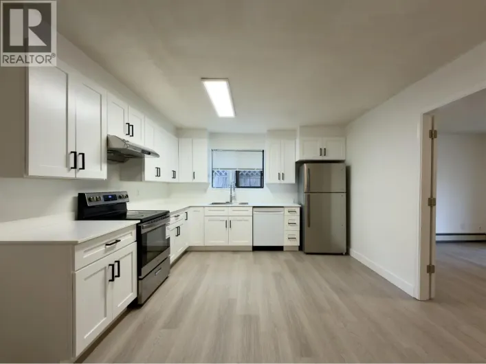 9580 BLUNDELL ROAD, Richmond