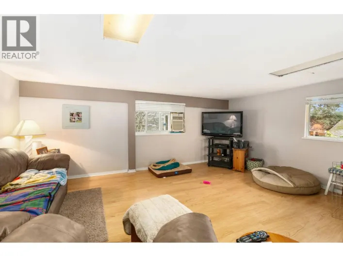 9580 SEACOTE ROAD, Richmond