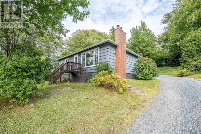 959 Beaver Bank Road, Beaver Bank