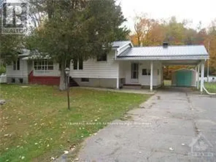 959 COUNTY ROAD 44 ROAD, North Grenville