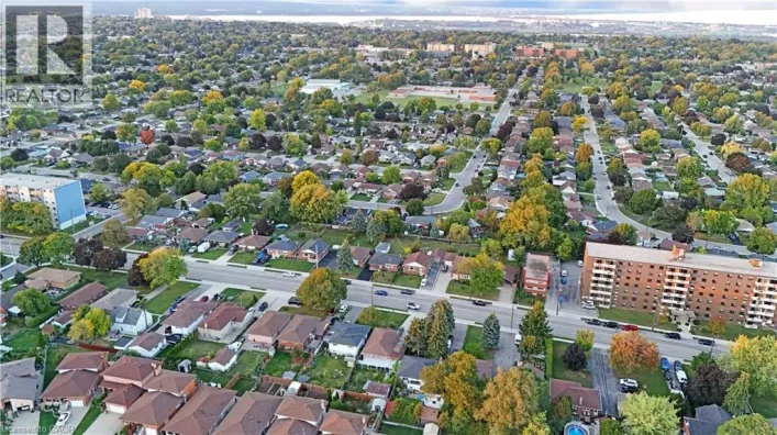 959 E MOHAWK Road E, Hamilton