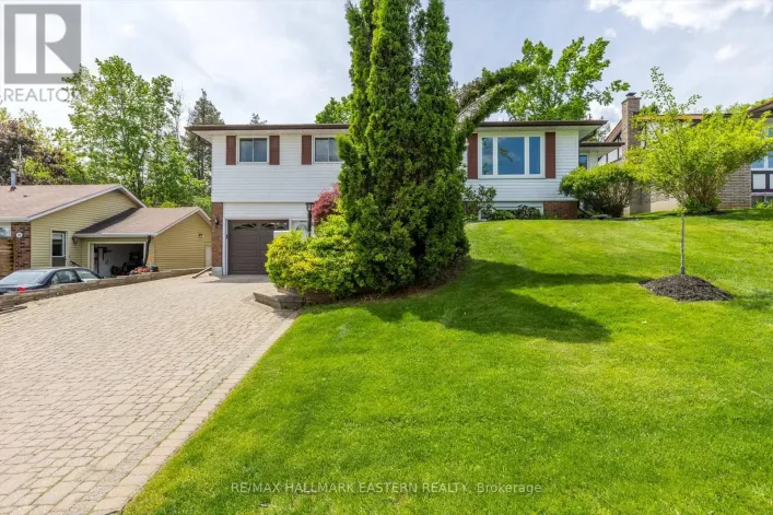 959 GOLFVIEW ROAD, Peterborough