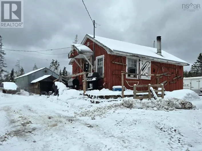 959 Kemptown Road, Kemptown