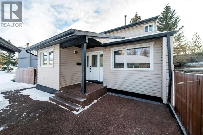 959 Ranchview Crescent NW, Calgary