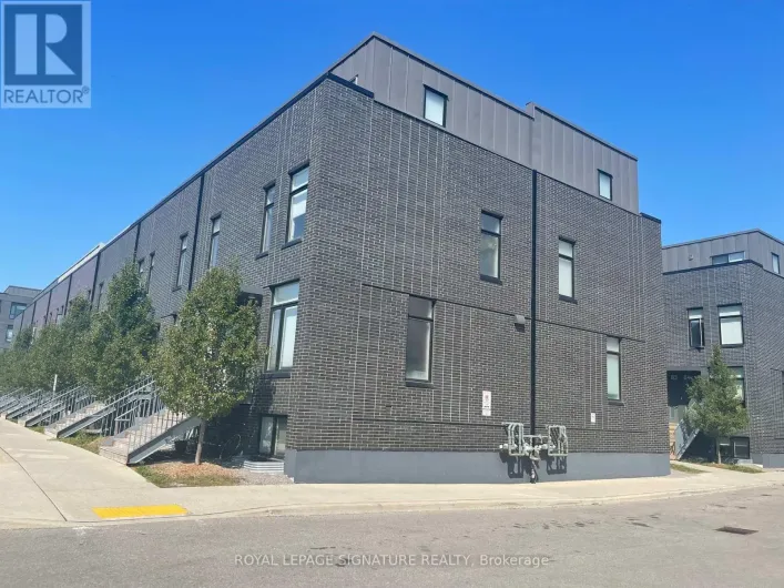 95A - 1760 SIMCOE STREET N, Oshawa