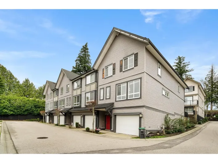 96 14555 68 AVENUE, Surrey