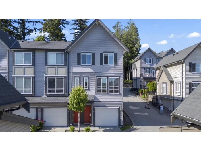 96 14555 68 AVENUE, Surrey