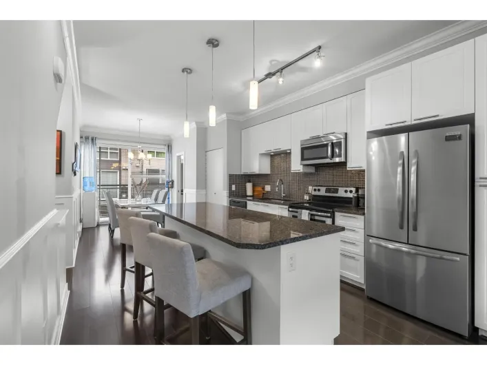 96 16222 23A AVENUE, Surrey