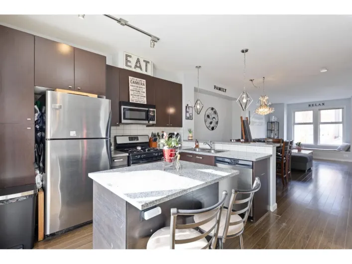 96 18777 68A AVENUE, Surrey