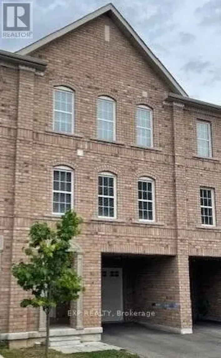 96 - 2280 BARONWOOD DRIVE, Oakville