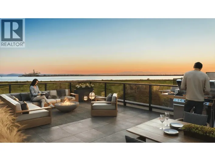 96 2426 RABBIT DRIVE, Tsawwassen