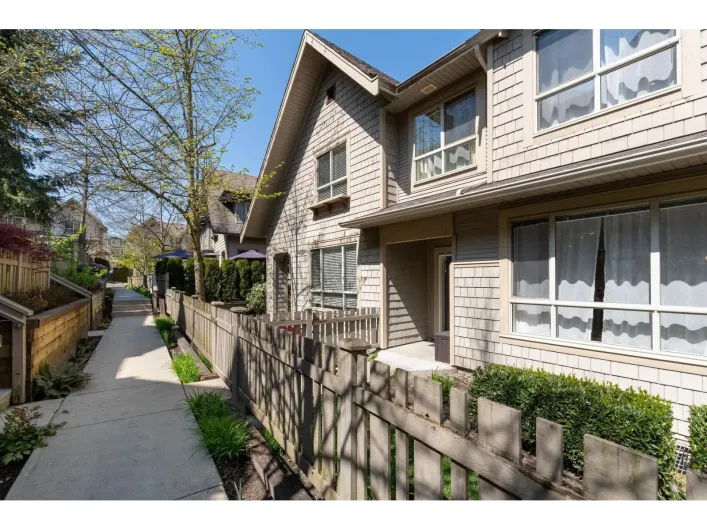 96 2738 158 STREET, Surrey