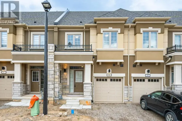 96 - 305 GARNER ROAD W, Hamilton