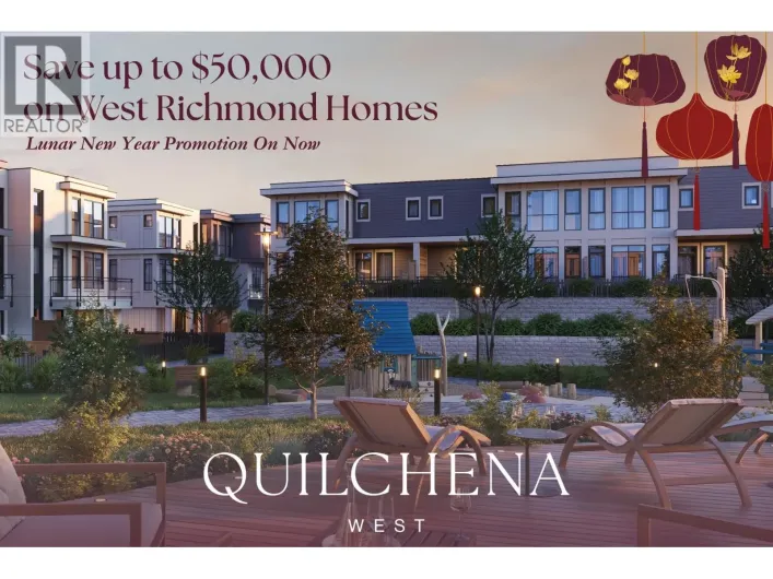 96 3888 MORESBY DRIVE, Richmond