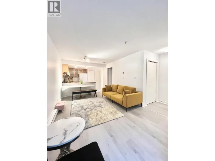 96 9339 ALBERTA ROAD, Richmond