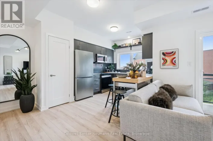 96 - 940 ST DAVID STREET, Centre Wellington