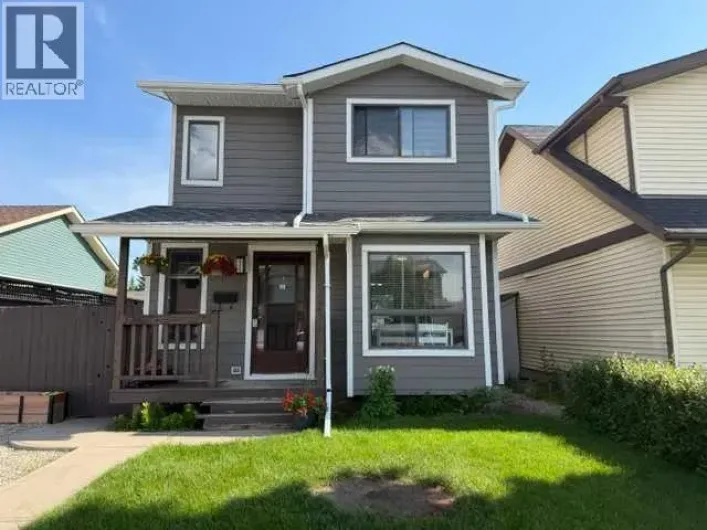 96 Abberfield Crescent NE, Calgary