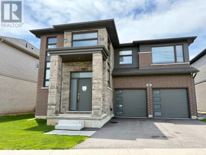 96 ACACIA ROAD, Pelham