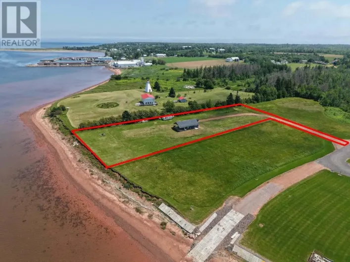 96 Arr Beach Lane, Beach Point