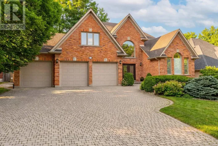 96 BIRCHMOUNT STREET, London South