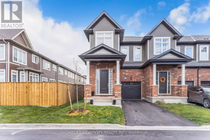 96 BROWN STREET, Erin