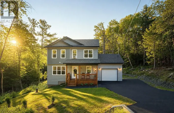 96 Candace Lane, Lucasville