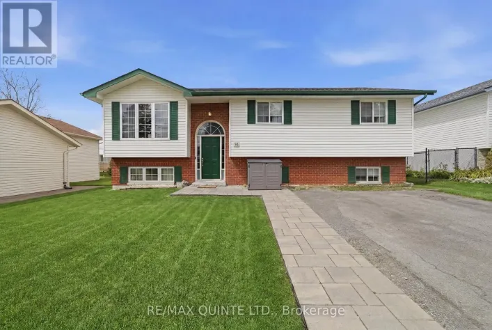 96 CEDAR STREET, Brighton
