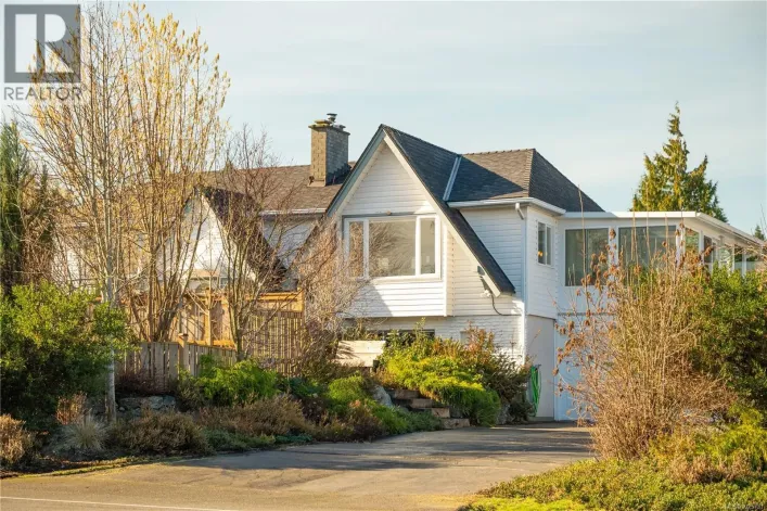 96 Cilaire Dr, Nanaimo